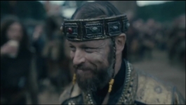 Vikings (Hindi) - Season 06 Episode 15
